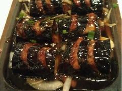 iphone_upload_pic-Vista黔城(新业广场店)