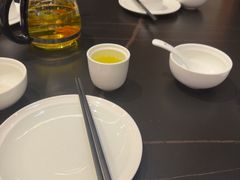 -国人川菜(李家村建东街店)