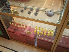 -北京西国贸大酒店