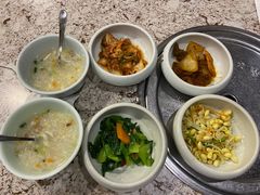 -高丽屋(天宁寺店)