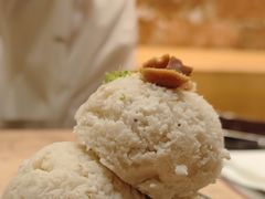 -Cô Thành Restaurant