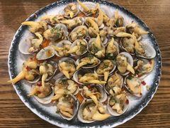 -全州拌饭馆(断桥店)