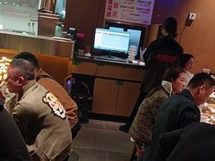 -串盟烧烤大排档·长沙美食地标(星沙店)