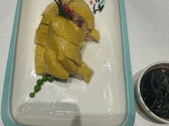-银筵(武夷路店)