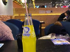 -撸啊撸铁签小肉(车站南路店)