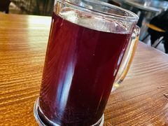 -ELEVEN COFFEE(哈西万达广场店)
