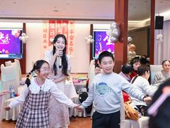 -万达广场(南京江宁店)