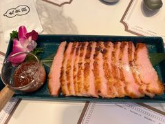 -太食獸泰式茶餐厅(艾尚天地店)