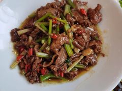 -饭怕鱼(阳光100店)