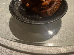 -金美华轩(东方路齐鲁店)