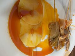 -丁丁猫重庆小面(徐州路店)