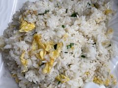 -汉水缘鲜鱼庄(黄雁村店)