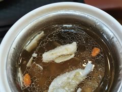 -吉野家(深圳水贝分店)