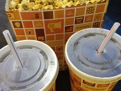 -万达广场(松江店)