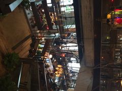 Maan&nbsp;Coffee(金桥店)-MAAN COFFEE(金桥店)