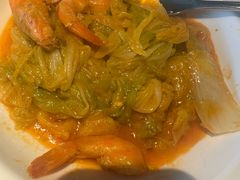 -喜悦烤鸭·新京菜(王府井店)