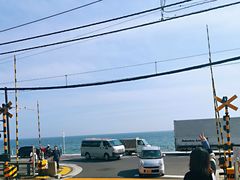 -灌篮高手动画打卡地