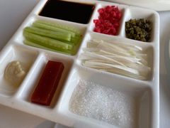 -四季民福烤鸭店(前门店)