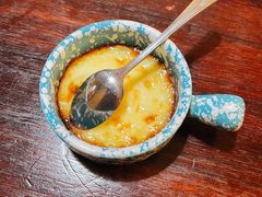 -渔日本料理铁板烧(新天地假日广场店)