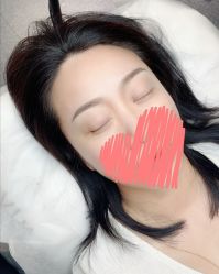 -MIVI半永久纹眉绣眉