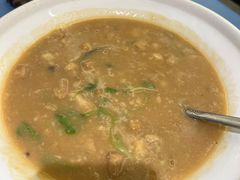 -阿毛饭店(和义路店)