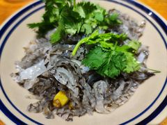 -好介口深夜酒馆(梅江店)