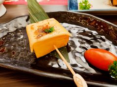 -仙隐小鹿中华料理(南宁万象城店)