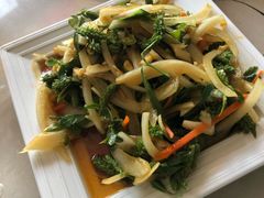 -大鹅岛灶台鱼·铁锅炖(水库路店)
