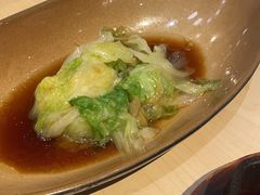 -避风塘(百联东郊店)