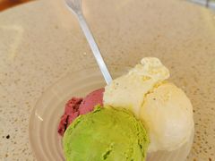 -坤思特1688咖啡(五洲花城店)