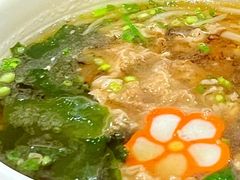 -鮨桐日本料理(望京店)
