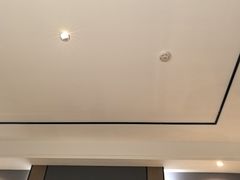 -特克斯八卦城