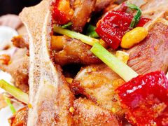 -乌记大厨餐厅