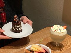 -沛家·食四季(小娄巷店)