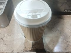 -“香”全日餐厅·株洲大汉希尔顿酒店