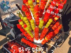 -五道营胡同