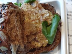 -原麦山丘(东四店)