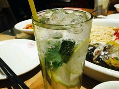 -望湘园·洞庭渔宴(永旺店)