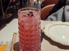 -get pizza意大利餐厅(凯德MALL店)