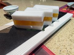 -点都德(长泰广场店)