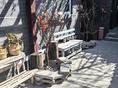 -100家灵感仓库·DIY团建(什刹海店)