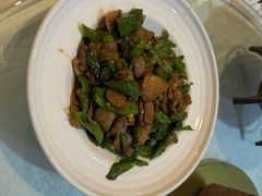 -鄱阳湖·江西小炒·瓦罐煨汤(五道口店)