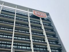 -厨邦酱油文化博览馆