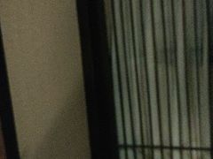 -臻本足道(武林壹号店)