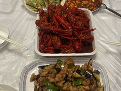 -盱眙虾怪·旗舰店