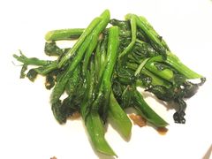 -山泉公馆酒家(广州东站店)