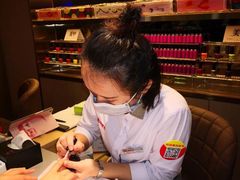 -海底捞火锅(石厦时代广场店)