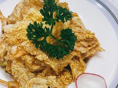 -北塘海鲜·天津菜(大光明桥旗舰店)