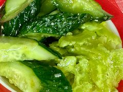 -张家湾·膳蹄(迎宾店)