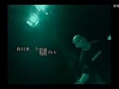 -Xcape异时刻密室逃脱真人NPC(新世界百货崇文店)